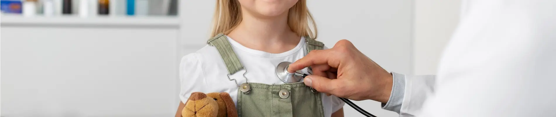 5 Important Tips for Protecting Heart Health in Children