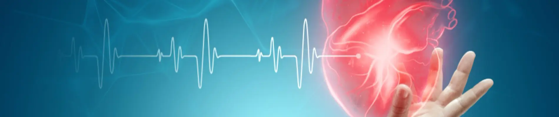 What is a Heart Murmur in Children? Should I Worry?