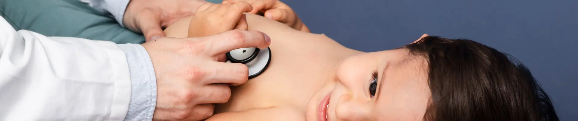 Congenital Heart Diseases: Causes and Treatment Methods
