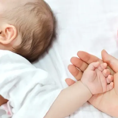 The Importance of Early Diagnosis of Pediatric Heart Diseases