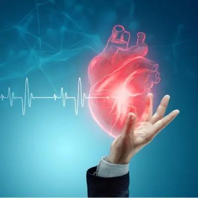 What is a Heart Murmur in Children? Should I Worry?