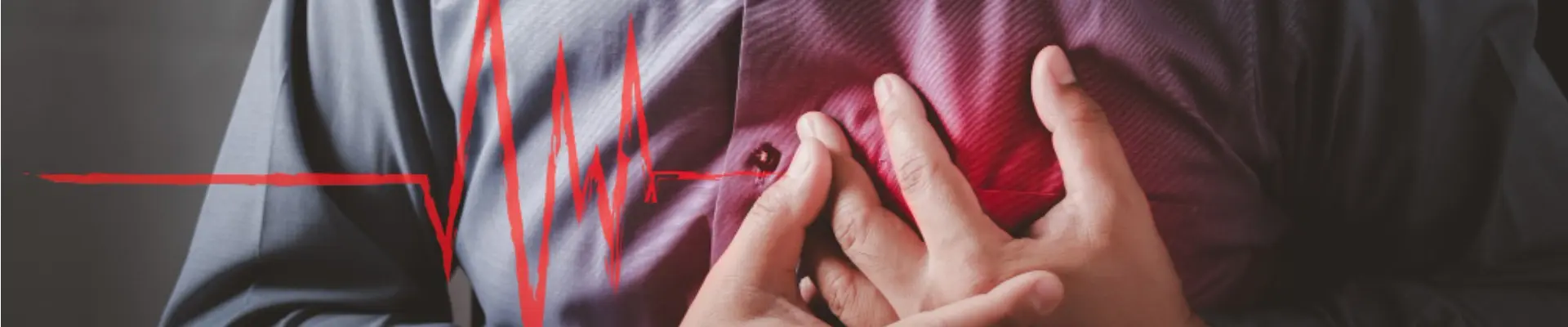 Signs and Symptoms of Heart Diseases