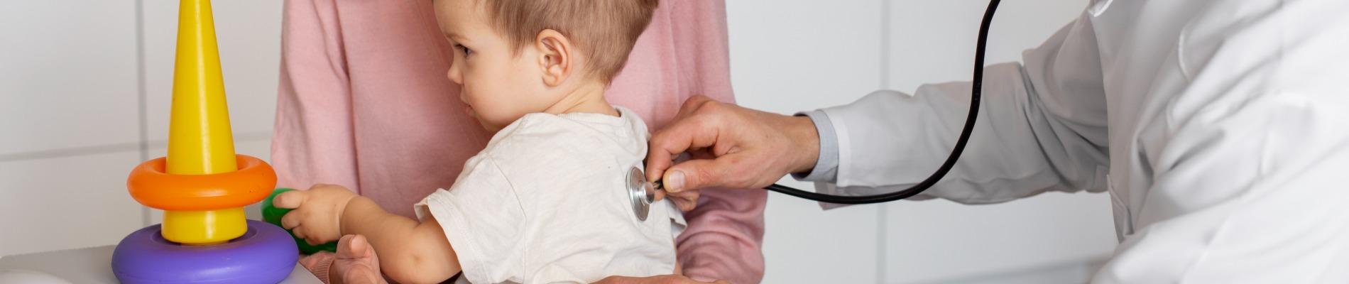 Early Diagnosis of Heart Diseases Will Be Possible with Artificial Intelligence!