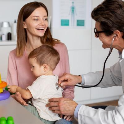 Early Diagnosis of Heart Diseases Will Be Possible with Artificial Intelligence!
