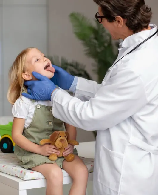 Dr Image